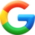 Avis Google